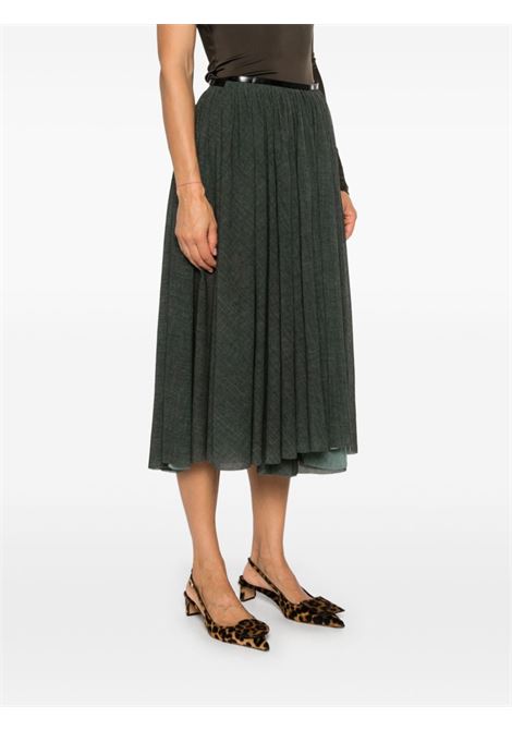 gonna PHILOSOPHY di LORENZO SERAFINI | A010471381500